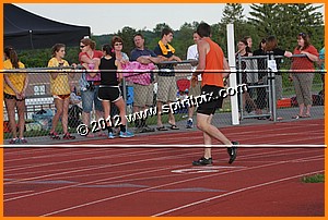 IMG_3395.JPG