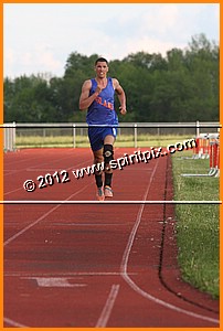 IMG_3396.JPG