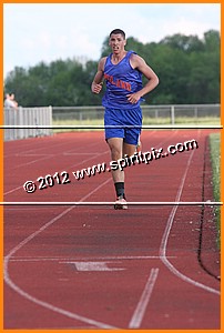 IMG_3397.JPG