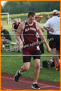 IMG_3403.JPG
