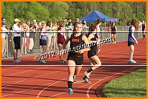 IMG_3470.JPG