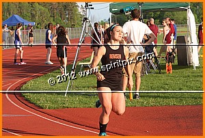 IMG_3473.JPG
