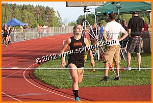 IMG_3475.JPG