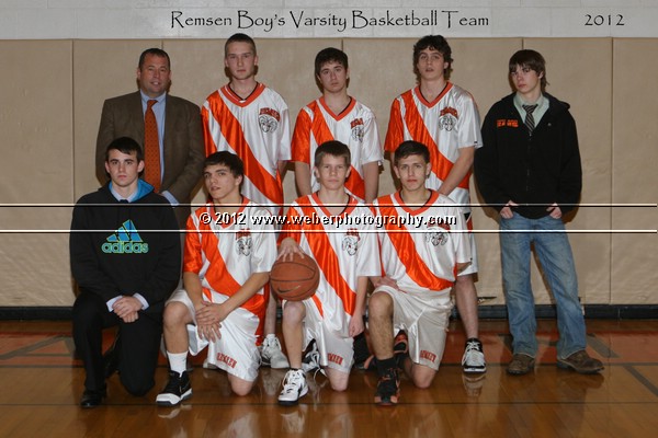 RCSVARBBTEAM_IMG_7874.jpg