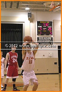 IMG_7907.JPG
