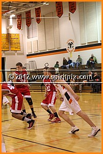 IMG_7911.JPG