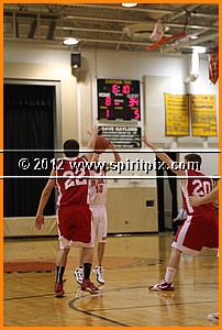IMG_7916.JPG