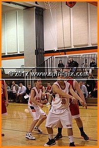IMG_7918.JPG