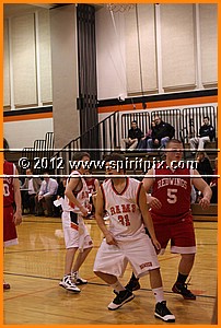 IMG_7919.JPG