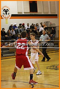 IMG_7929.JPG