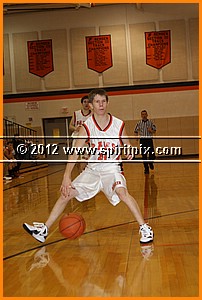 IMG_7959.JPG