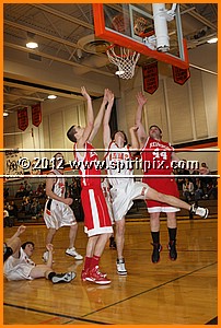 IMG_7969.JPG