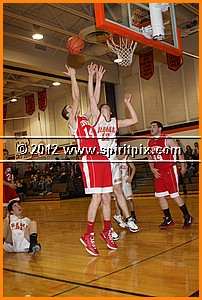 IMG_7970.JPG