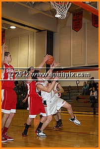 IMG_7978.JPG