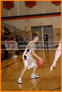 IMG_7997.JPG