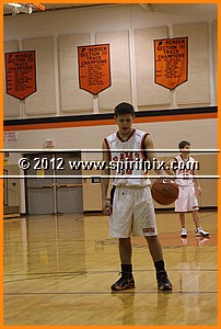 IMG_7998.JPG