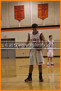 IMG_7999.JPG