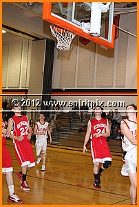 IMG_8003.JPG
