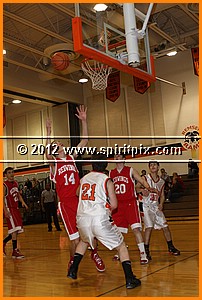 IMG_8015.JPG