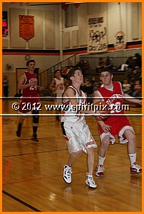 IMG_8020.JPG