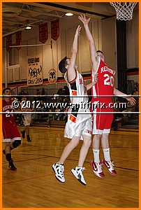 IMG_8021.JPG
