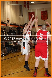 IMG_8024.JPG