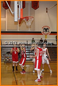 IMG_8030.JPG
