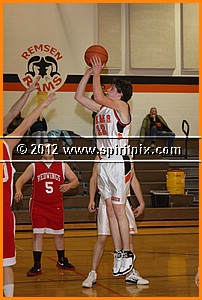IMG_8038.JPG