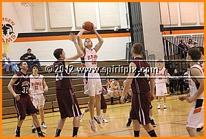 IMG_3590.JPG