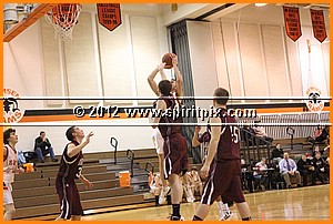 IMG_3599.JPG
