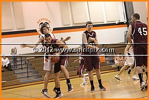 IMG_3601.JPG