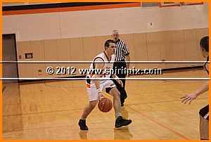 IMG_3603.JPG