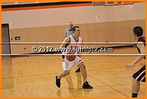IMG_3604.JPG