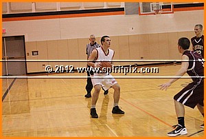 IMG_3605.JPG