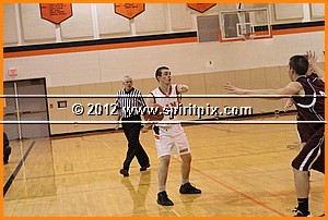 IMG_3606.JPG