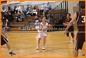 IMG_3613.JPG