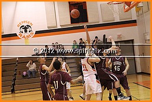 IMG_3620.JPG