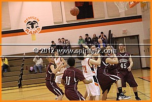 IMG_3621.JPG