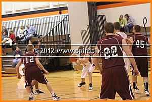 IMG_3625.JPG