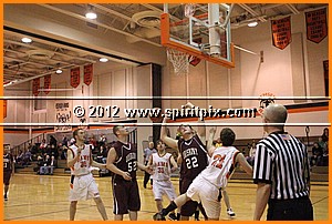IMG_3683.JPG
