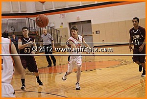 IMG_3697.JPG