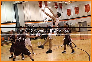 IMG_3700.JPG
