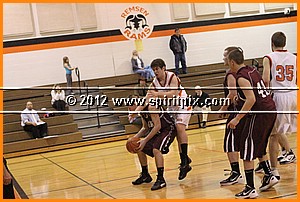 IMG_3701.JPG