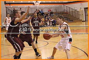 IMG_3733.JPG