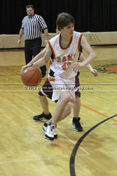 IMG_4525.JPG