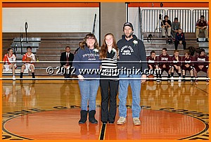 IMG_4470.JPG