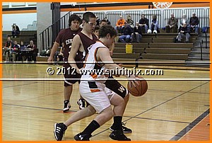 IMG_4494.JPG