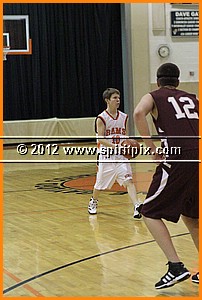 IMG_4503.JPG