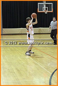 IMG_4517.JPG