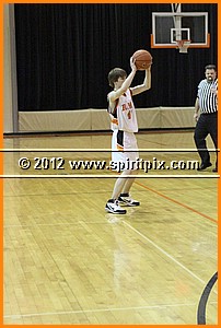 IMG_4518.JPG